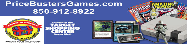 Pricebustersgames.com